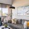 Silvertown by AvantStay Gorgeous Home in Fantastic Location in Park City
