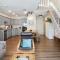 Silvertown by AvantStay Gorgeous Home in Fantastic Location in Park City