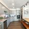 Silvertown by AvantStay Gorgeous Home in Fantastic Location in Park City