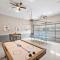 Ponderosa Pointe by AvantStay Boathouse Views