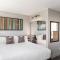 Silvertown by AvantStay Gorgeous Home in Fantastic Location in Park City