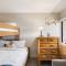 Silvertown by AvantStay Gorgeous Home in Fantastic Location in Park City