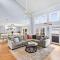 Ponderosa Pointe by AvantStay Boathouse Views