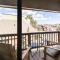 Silvertown by AvantStay Gorgeous Home in Fantastic Location in Park City