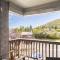 Silvertown by AvantStay Gorgeous Home in Fantastic Location in Park City
