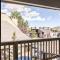 Silvertown by AvantStay Gorgeous Home in Fantastic Location in Park City