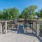 Lake Escape by AvantStay Lakefront Private Dock