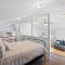 Ponderosa Pointe by AvantStay Boathouse Views