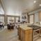 Mont Cervin 22 by AvantStay Luxury Ski in Ski out home in Park City