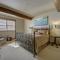 Mont Cervin 22 by AvantStay Luxury Ski in Ski out home in Park City