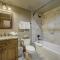 Mont Cervin 22 by AvantStay Luxury Ski in Ski out home in Park City