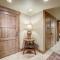 Mont Cervin 22 by AvantStay Luxury Ski in Ski out home in Park City