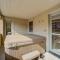 Mont Cervin 22 by AvantStay Luxury Ski in Ski out home in Park City