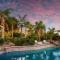 Villa Verbena by AvantStay Expansive Estate w B-ball Court PoolSpa Entertainers Yard