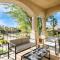 Villa Verbena by AvantStay Expansive Estate w B-ball Court PoolSpa Entertainers Yard