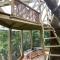 Treeful Treehouse Sustainable Resort Okinawa