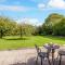1 bed in Wedmore 51338 - Chapel Allerton 1 bed in Wedmore 51338 - Chapel Allerton