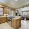 Mont Cervin 23 by AvantStay Luxury Ski in Ski out home in Park City