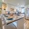 2BR Condo w Gulf Views 2 Pools Courts Blue Water Bliss by AvantStay