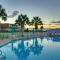 2BR Condo w Gulf Views 2 Pools Courts Blue Water Bliss by AvantStay