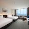 Nine Tree by Parnas Seoul Myeongdong 2 - سول