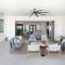 Pinot Point by AvantStay Massive Estate 10 mins from Temecula Wineries