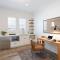 Pinot Point by AvantStay Massive Estate 10 mins from Temecula Wineries