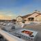 Pinot Point by AvantStay Massive Estate 10 mins from Temecula Wineries