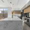 Spacious and Luxury House at Taylor