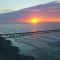 Priv Pool Walk to Marina Eateries 3 Mins to Beach Marlin Azul by AvantStay