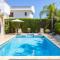 Villa Shanta