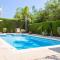 Villa Shanta