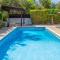 Villa Shanta