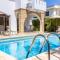 Villa Shanta