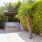 Villa Shanta