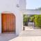 Villa Shanta