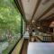 Treeful Treehouse Sustainable Resort Okinawa