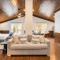 Explorer by AvantStay Close to Slopes Game Room Guest Suite Hot Tub