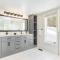 Explorer by AvantStay Close to Slopes Game Room Guest Suite Hot Tub