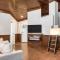 Explorer by AvantStay Close to Slopes Game Room Guest Suite Hot Tub