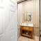 Smokey’s Paradise by AvantStay Sleeps 22 Pool - 赛维尔维尔