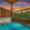 Smokey’s Paradise by AvantStay Sleeps 22 Pool - 赛维尔维尔