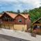 Smokey’s Paradise by AvantStay Sleeps 22 Pool - 赛维尔维尔