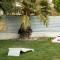 Yellowjacket by AvantStay Entertainer’s Yard 20min 2 Coachella Valley Preserve STR Permit5161