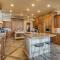 High Meadow by AvantStay Alpine Views w Indoor Pool Hot Tub Open Floor Plan