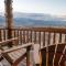 High Meadow by AvantStay Alpine Views w Indoor Pool Hot Tub Open Floor Plan