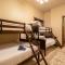 High Meadow by AvantStay Alpine Views w Indoor Pool Hot Tub Open Floor Plan
