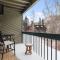 Riverside Condos D01 by AvantStay Condo Close To Downtown Town Park Ski Lift 8
