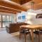 Riverside Condos D01 by AvantStay Condo Close To Downtown Town Park Ski Lift 8