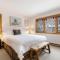 Riverside Condos D01 by AvantStay Condo Close To Downtown Town Park Ski Lift 8